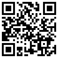 java模拟器apk