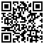 黑元青Web3版