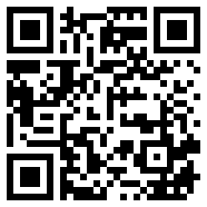 龙江人社app