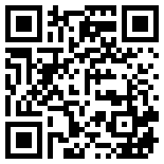 ZanmangLoopy游戏下载安卓v1.06.4