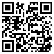 鱼声语音2.6.0