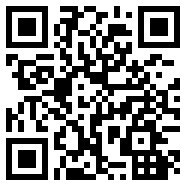 新版标准日本语APP