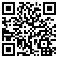 洞穴坠落中文版下载