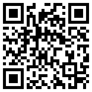 279xt∨杏仁app
