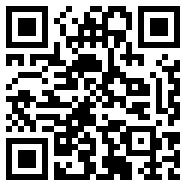 58app