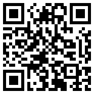 火箭出行司机端app