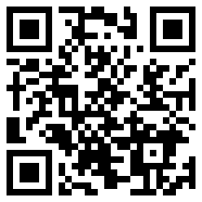 b站免费版app