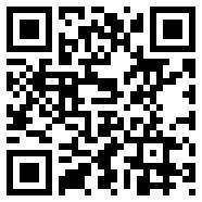 360商城官网app