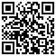 配音兼职app