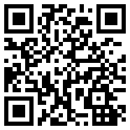 饥饿鲨世界内置Mod菜单v5.3.0