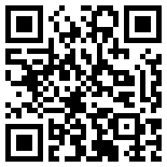 高中课学习app