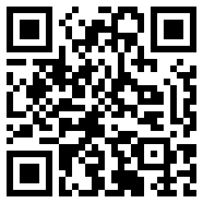 疯子游戏助手app