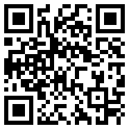 屏幕工具箱app