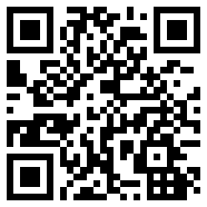 中币下载v6.0.2