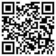 jmcomic2破解 v1.3.7