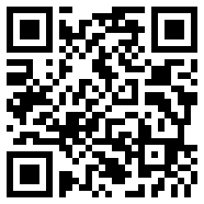 暗区突围自瞄透视辅助免费版v3.1