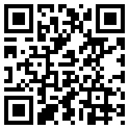 我的世界1.19.0.20基岩版下载v2.9.5.234