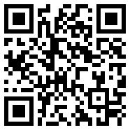 致命公司终极恐怖生存手游下载V1.0