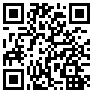 dummynation中文破解版下载v2.2.13