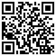 国民传奇无双v1.0.6