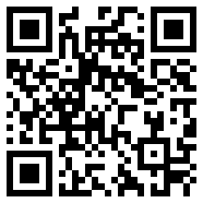 滚动的天空六年回忆版本v8.6.4