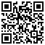 宝宝环游世界app