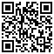 红薯阅读免费版V5.4