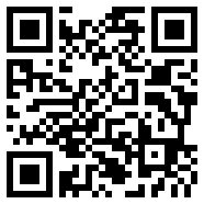超级变态魔域