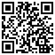 秘乐短视频APP