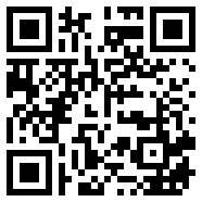 番茄锁app