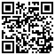 快橙加速器破解版v2.3.4