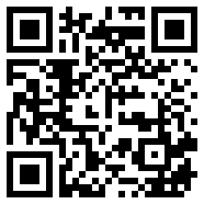 18款晚上禁用app