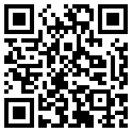 netkeeper