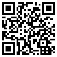 so米直播app