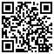 divxdecoder.dll