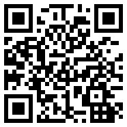 超凡蜘蛛侠V1.2.8