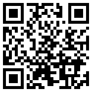 it007app