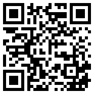 忘川风华录v0.18.0