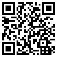 图片搜搜app