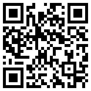 仙侠大作战手机版V0.2.9