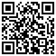 下书网app