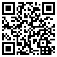 曙光英雄体验服下载v1.0.13.0.21
