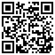 pp视频手机版9.3.5
