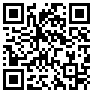 库番acg动漫app