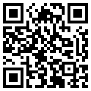 世界计划缤纷舞台v2.6.1