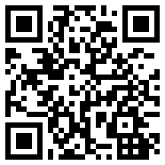 gamekipov1.1.4.15