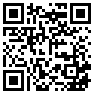 陌听v1.9.6.0