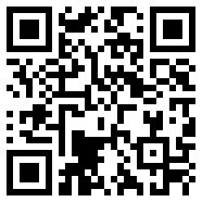 水果忍者经典版v2.4.6