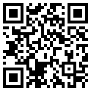 91视频app