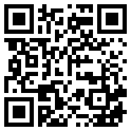 穿针引线v5.8.3